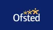 Ofsted registered provider