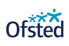 Ofsted registered provider